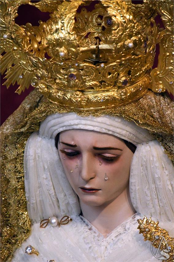 Virgen_Dolores_La_Rinconada_Luis_M_Fernandez_210925__13_.JPG