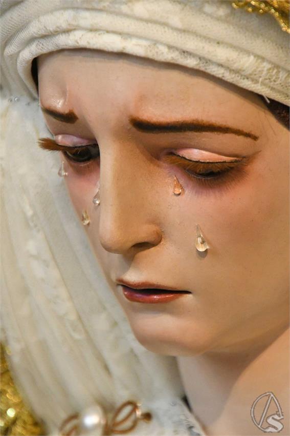 Virgen_Dolores_La_Rinconada_Luis_M_Fernandez_210925__14_.JPG