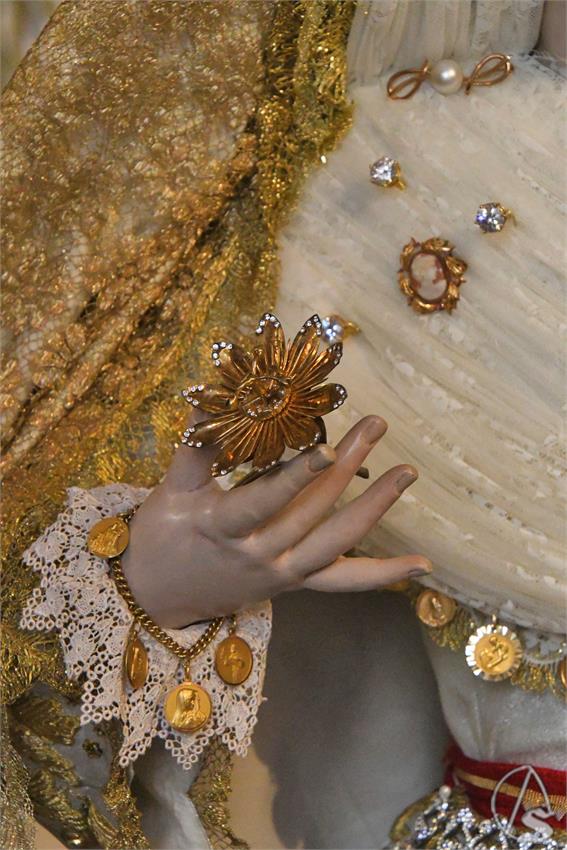 Virgen_Dolores_La_Rinconada_Luis_M_Fernandez_210925__15_.JPG