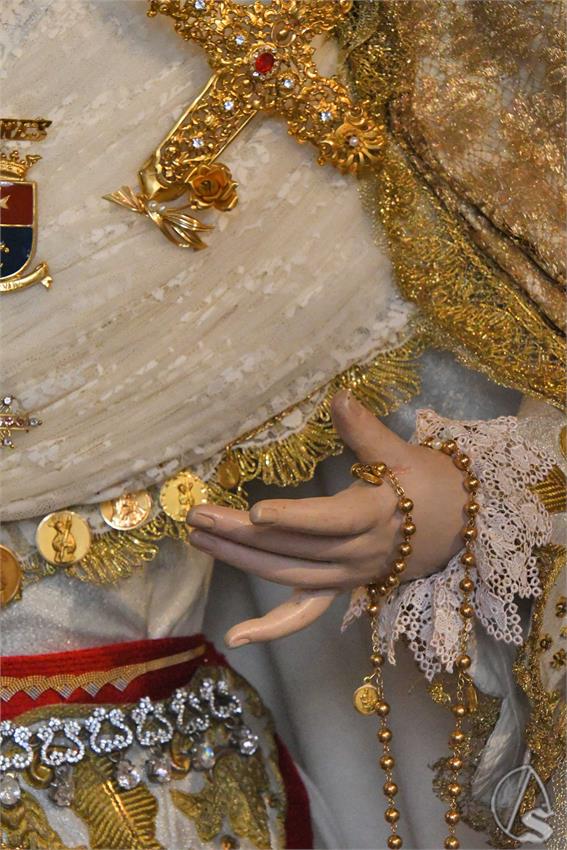 Virgen_Dolores_La_Rinconada_Luis_M_Fernandez_210925__16_.JPG