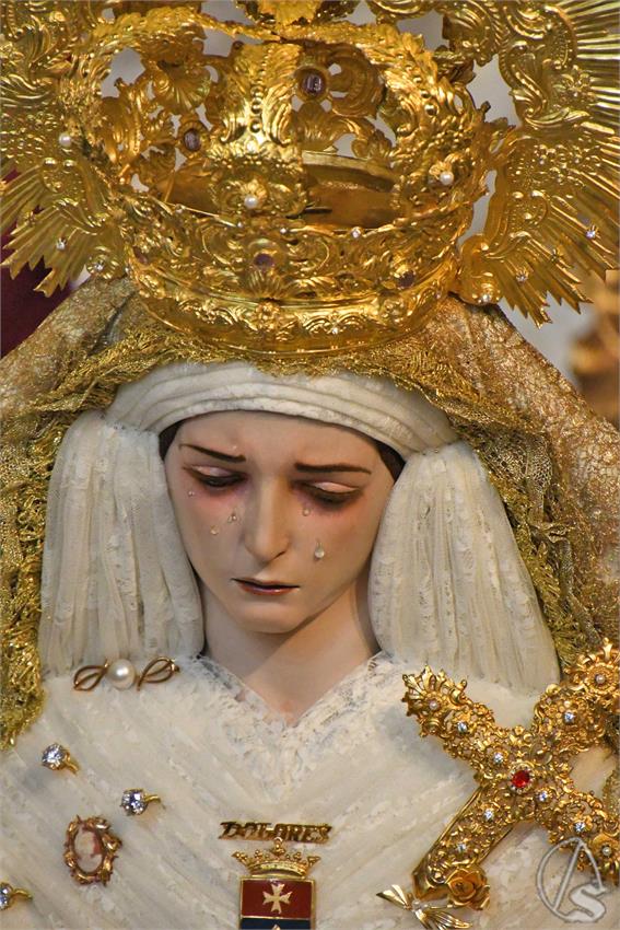 Virgen_Dolores_La_Rinconada_Luis_M_Fernandez_210925__1_2.JPG