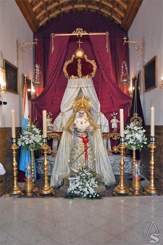 Virgen_Dolores_La_Rinconada_Luis_M_Fernandez_210925__1__1.JPG