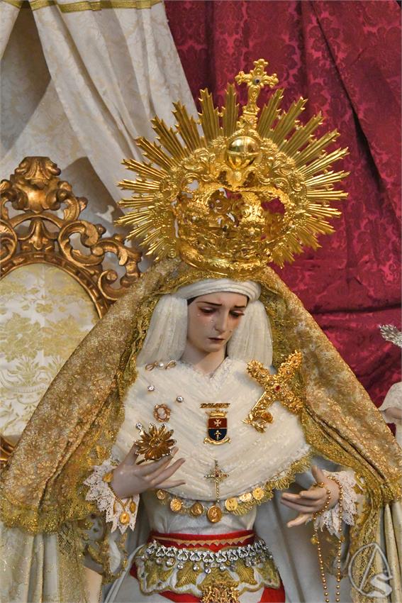 Virgen_Dolores_La_Rinconada_Luis_M_Fernandez_210925__2_2.JPG