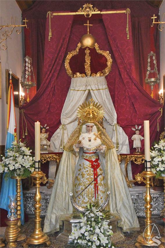 Virgen_Dolores_La_Rinconada_Luis_M_Fernandez_210925__2__1.JPG