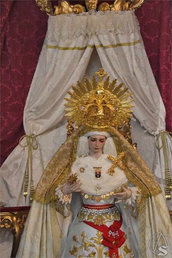 Virgen_Dolores_La_Rinconada_Luis_M_Fernandez_210925__3__1.JPG