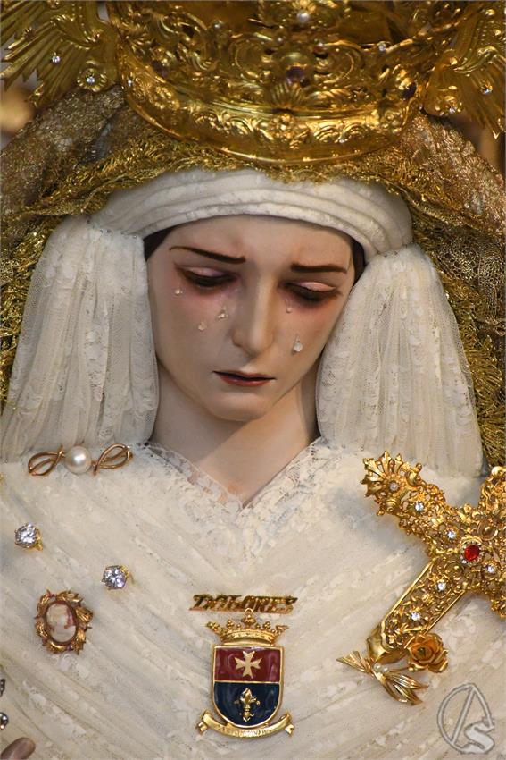 Virgen_Dolores_La_Rinconada_Luis_M_Fernandez_210925__4__1.JPG