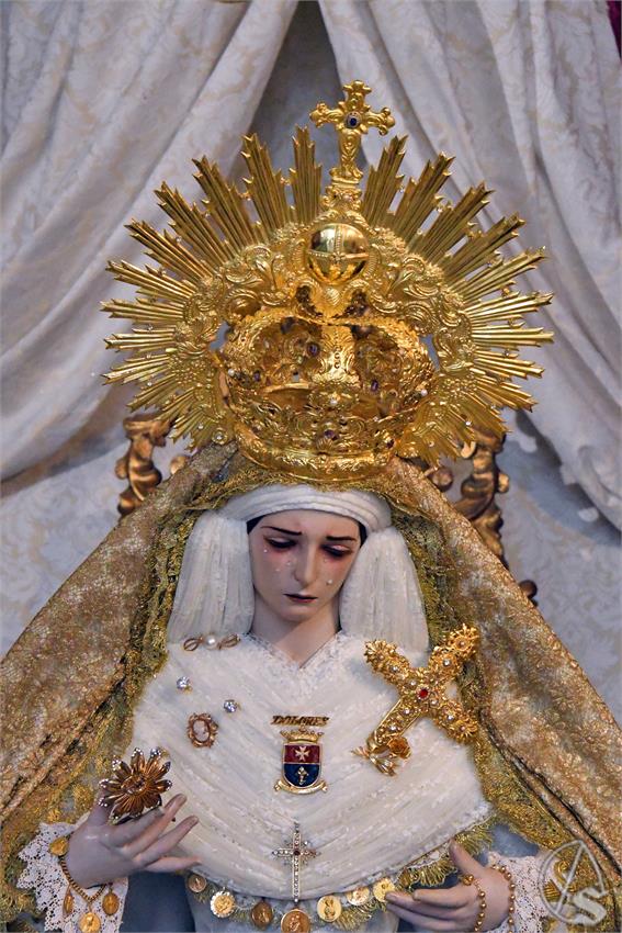 Virgen_Dolores_La_Rinconada_Luis_M_Fernandez_210925__5__1.JPG