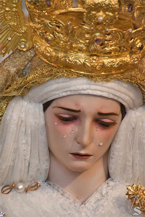 Virgen_Dolores_La_Rinconada_Luis_M_Fernandez_210925__6__1.JPG
