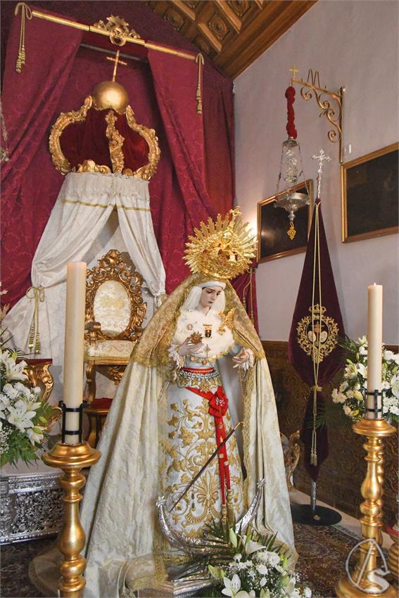 Virgen_Dolores_La_Rinconada_Luis_M_Fernandez_210925__7__1.JPG