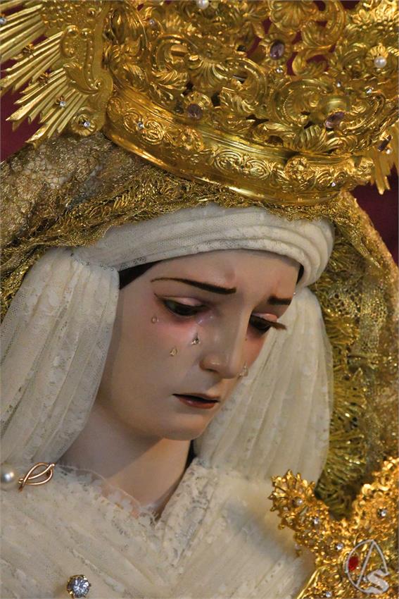 Virgen_Dolores_La_Rinconada_Luis_M_Fernandez_210925__8_.JPG