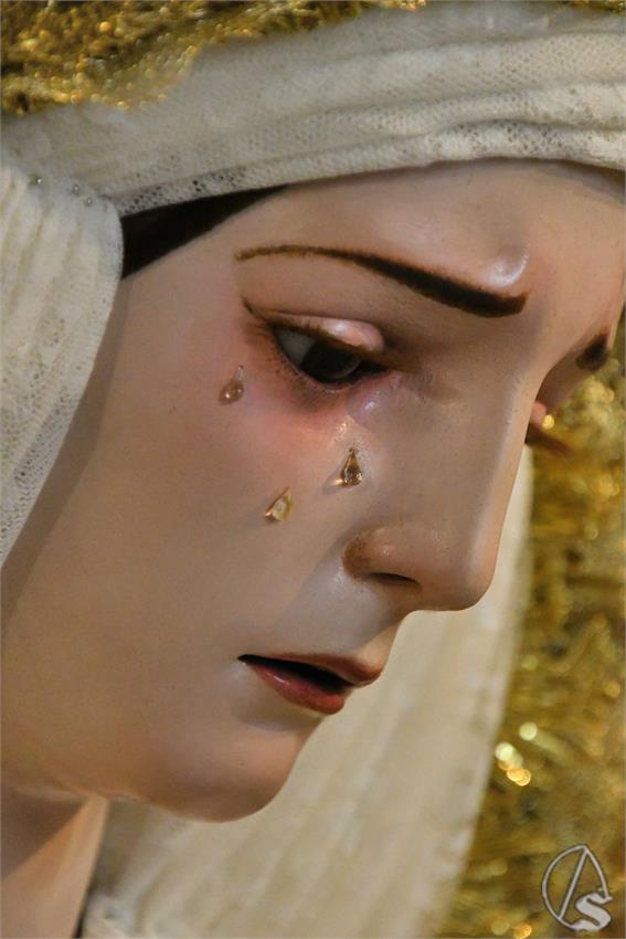 Virgen_Dolores_La_Rinconada_Luis_M_Fernandez_210925__9_.JPG