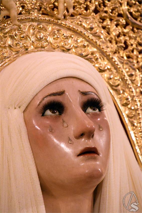 Virgen_Dolores_Los_Palacios_011224__1_.JPG