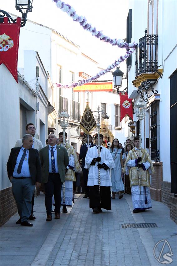 Virgen_Dolores_Mairena_del_Alcor_Luis_M_Fernandez_200926_1.JPG