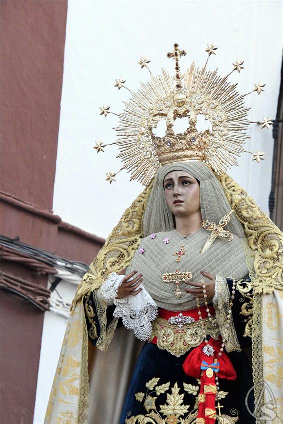Virgen_Dolores_Mairena_del_Alcor_Luis_M_Fernandez_200926_10.JPG