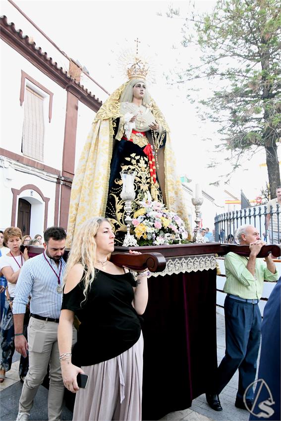 Virgen_Dolores_Mairena_del_Alcor_Luis_M_Fernandez_200926_12.JPG