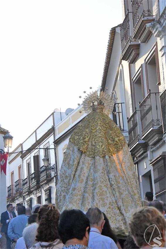Virgen_Dolores_Mairena_del_Alcor_Luis_M_Fernandez_200926_13.JPG