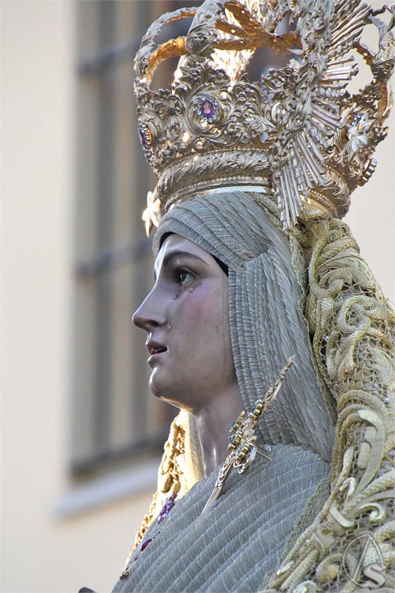 Virgen_Dolores_Mairena_del_Alcor_Luis_M_Fernandez_200926_14.JPG