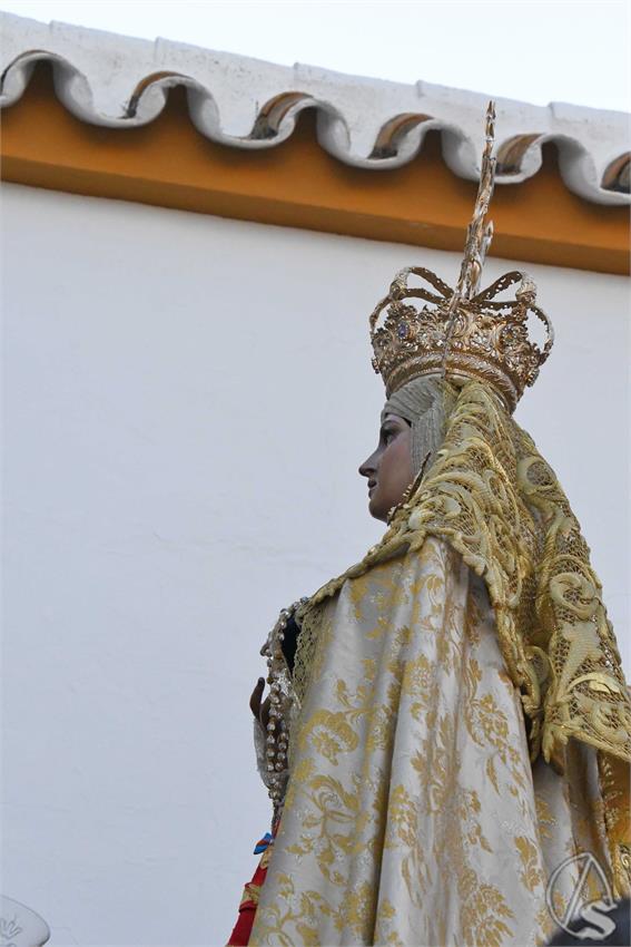 Virgen_Dolores_Mairena_del_Alcor_Luis_M_Fernandez_200926_15.JPG