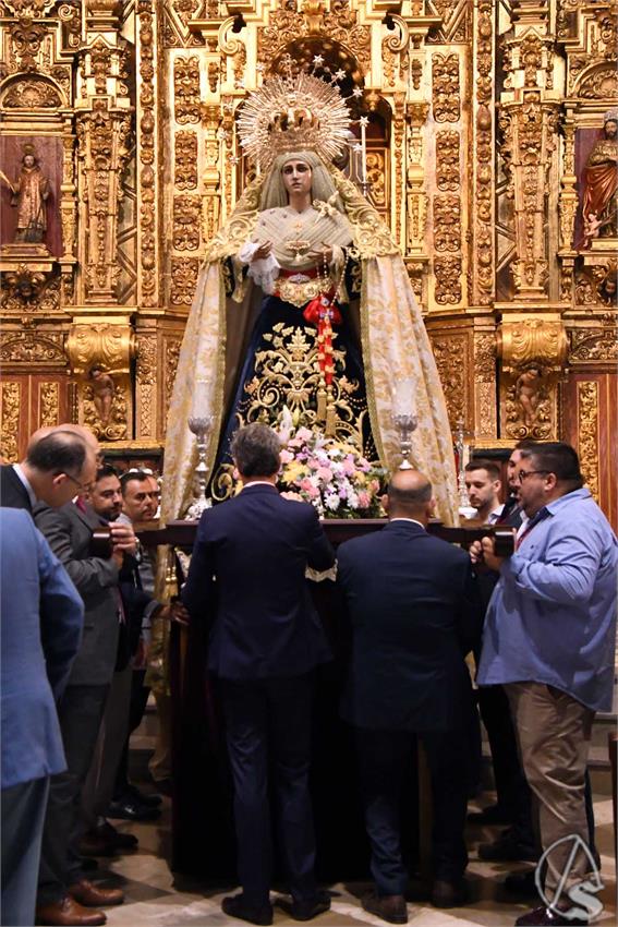 Virgen_Dolores_Mairena_del_Alcor_Luis_M_Fernandez_200926_16.JPG