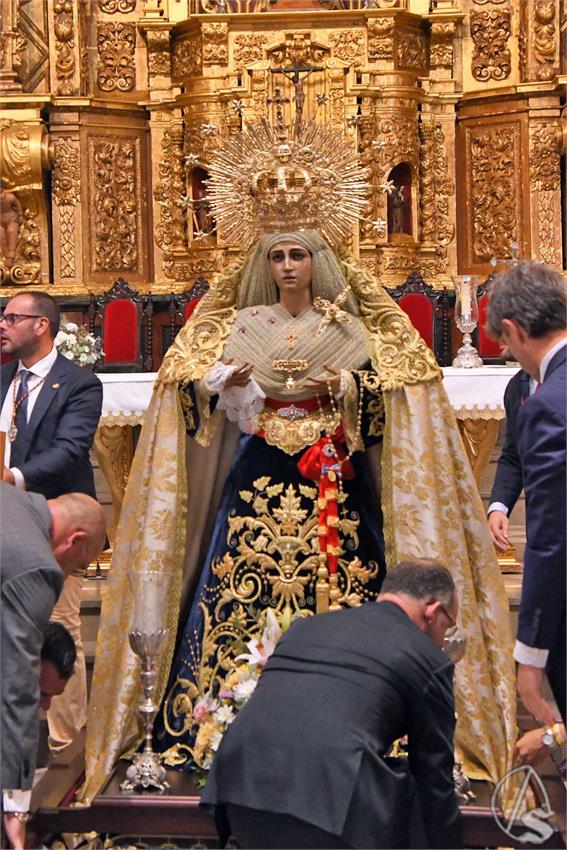 Virgen_Dolores_Mairena_del_Alcor_Luis_M_Fernandez_200926_17.JPG