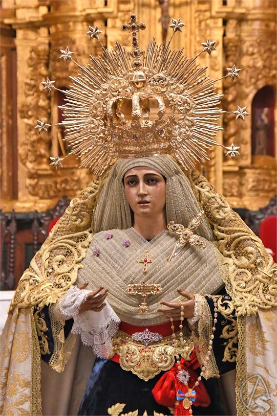 Virgen_Dolores_Mairena_del_Alcor_Luis_M_Fernandez_200926_18.JPG