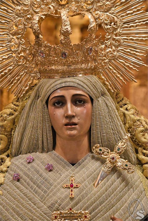 Virgen_Dolores_Mairena_del_Alcor_Luis_M_Fernandez_200926_19.JPG