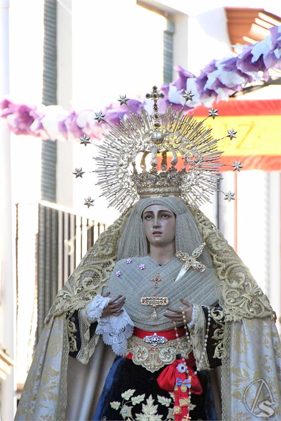 Virgen_Dolores_Mairena_del_Alcor_Luis_M_Fernandez_200926_2.JPG