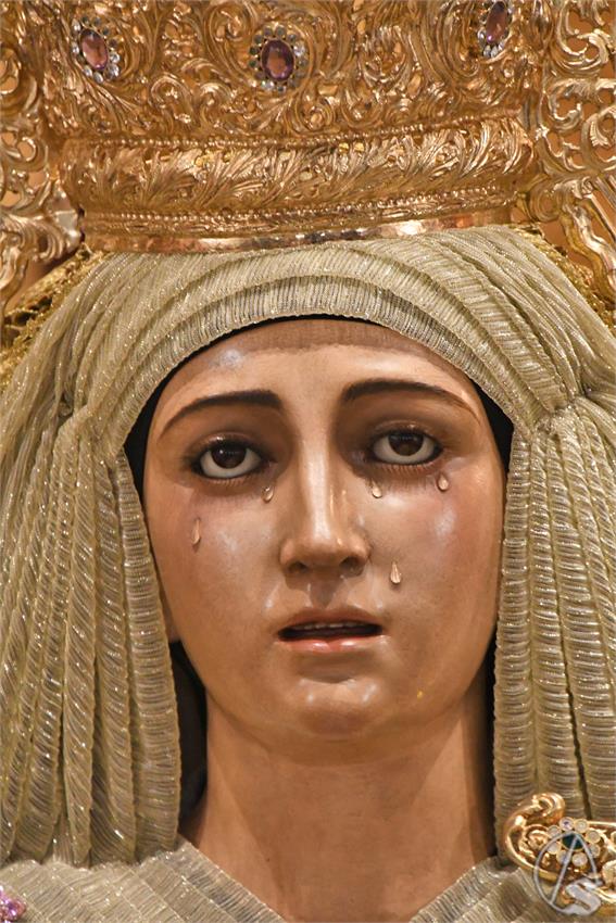 Virgen_Dolores_Mairena_del_Alcor_Luis_M_Fernandez_200926_20.JPG