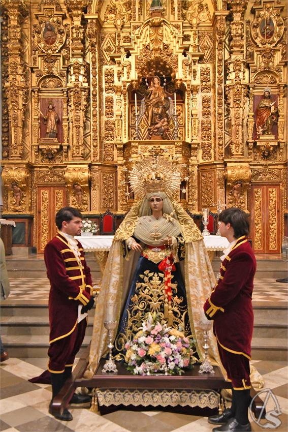 Virgen_Dolores_Mairena_del_Alcor_Luis_M_Fernandez_200926_21.JPG