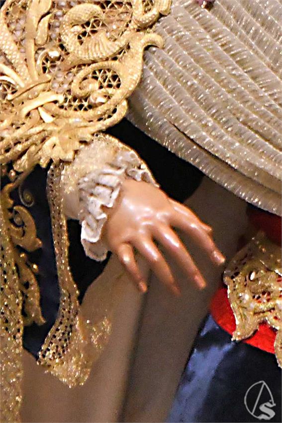 Virgen_Dolores_Mairena_del_Alcor_Luis_M_Fernandez_200926_22_1_1