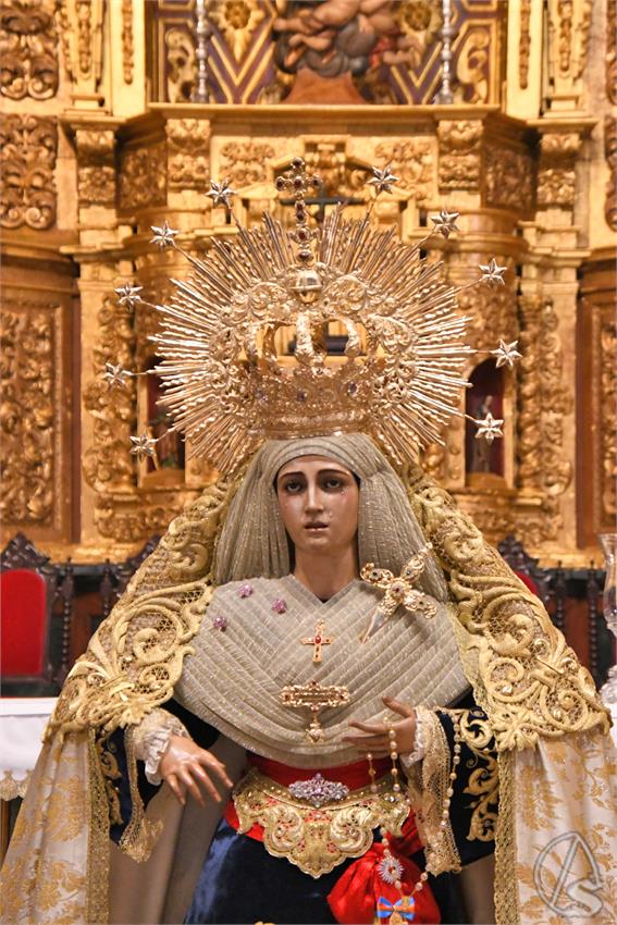 Virgen_Dolores_Mairena_del_Alcor_Luis_M_Fernandez_200926_22_4.JPG