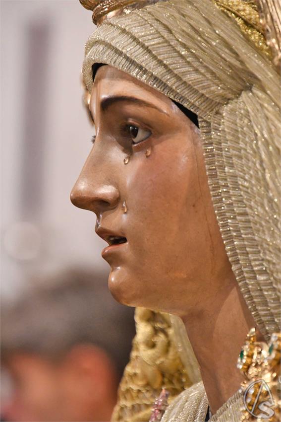 Virgen_Dolores_Mairena_del_Alcor_Luis_M_Fernandez_200926_23.JPG