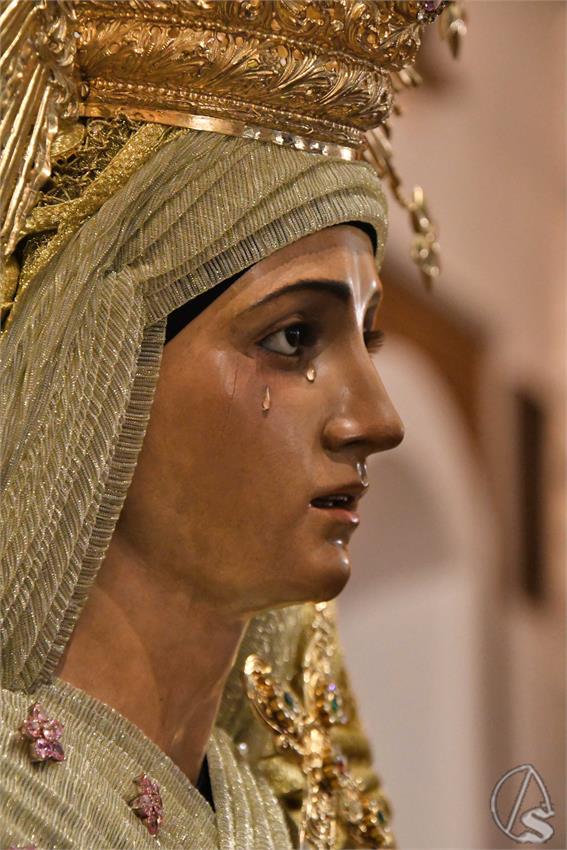 Virgen_Dolores_Mairena_del_Alcor_Luis_M_Fernandez_200926_24_1.JPG