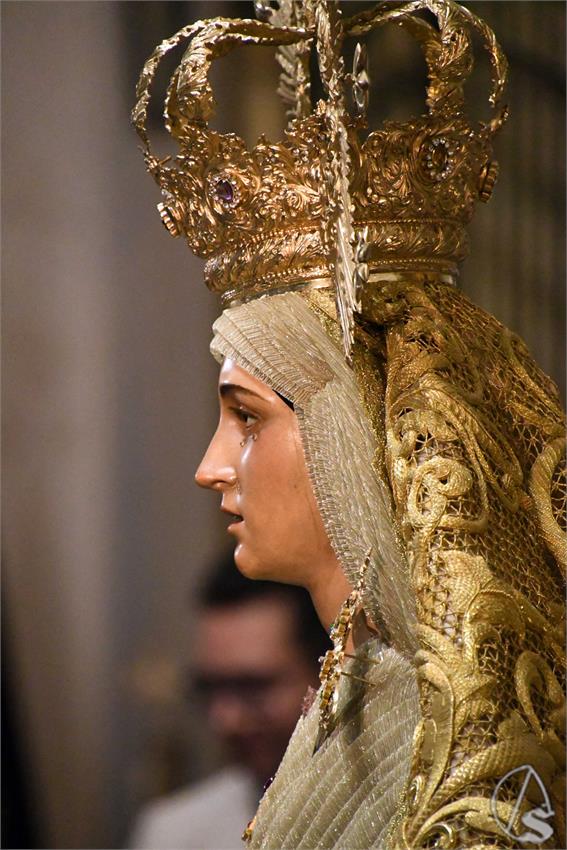 Virgen_Dolores_Mairena_del_Alcor_Luis_M_Fernandez_200926_25.JPG