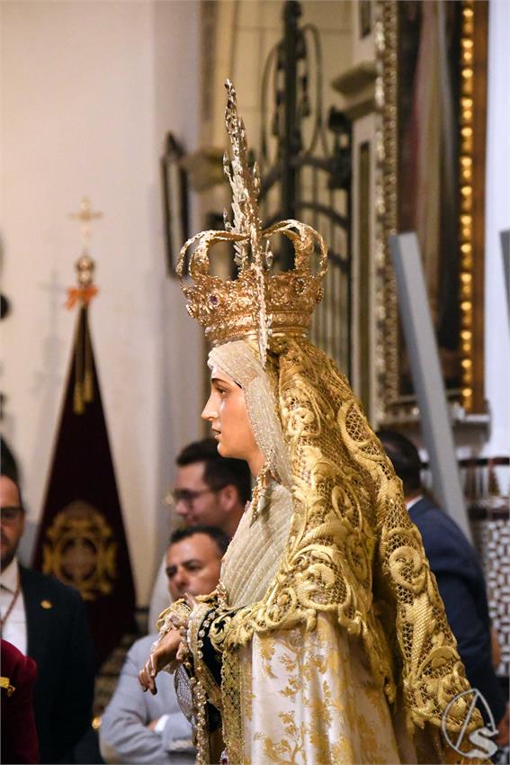 Virgen_Dolores_Mairena_del_Alcor_Luis_M_Fernandez_200926_26.JPG