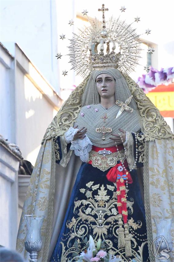 Virgen_Dolores_Mairena_del_Alcor_Luis_M_Fernandez_200926_3.JPG