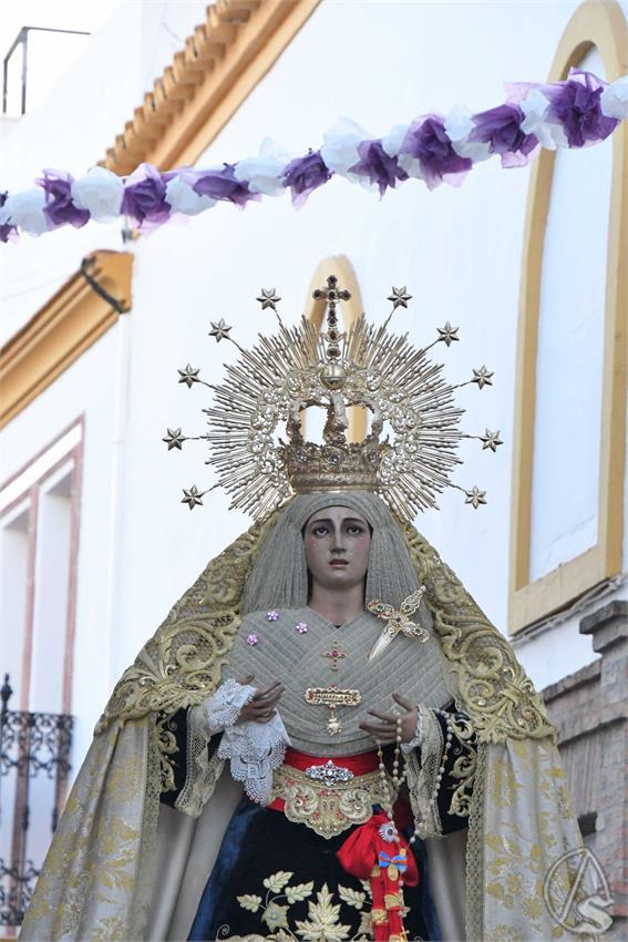 Virgen_Dolores_Mairena_del_Alcor_Luis_M_Fernandez_200926_4.JPG