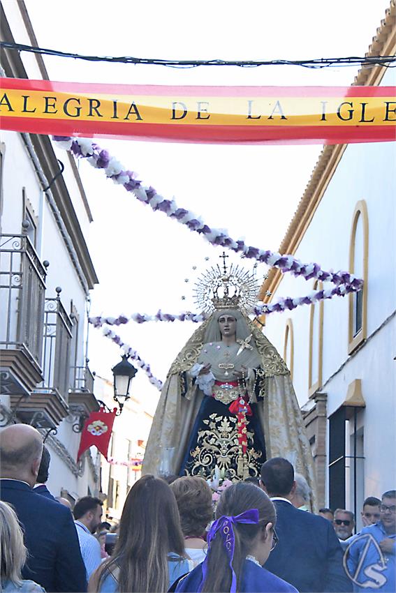 Virgen_Dolores_Mairena_del_Alcor_Luis_M_Fernandez_200926_5.JPG