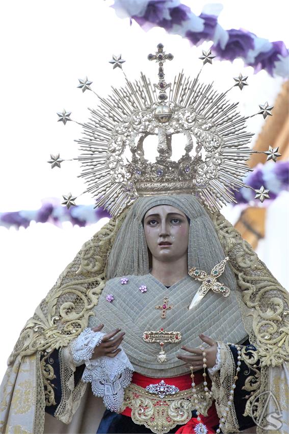 Virgen_Dolores_Mairena_del_Alcor_Luis_M_Fernandez_200926_6.JPG