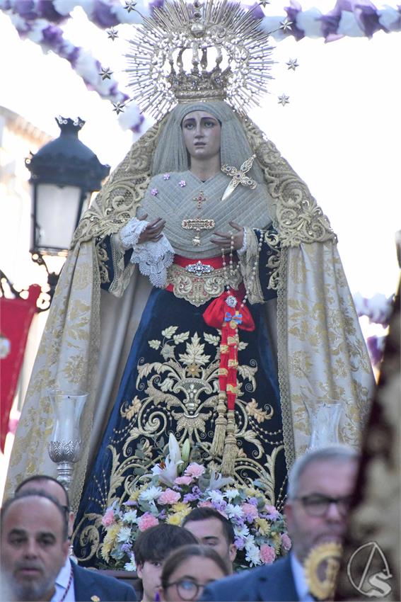 Virgen_Dolores_Mairena_del_Alcor_Luis_M_Fernandez_200926_7.JPG