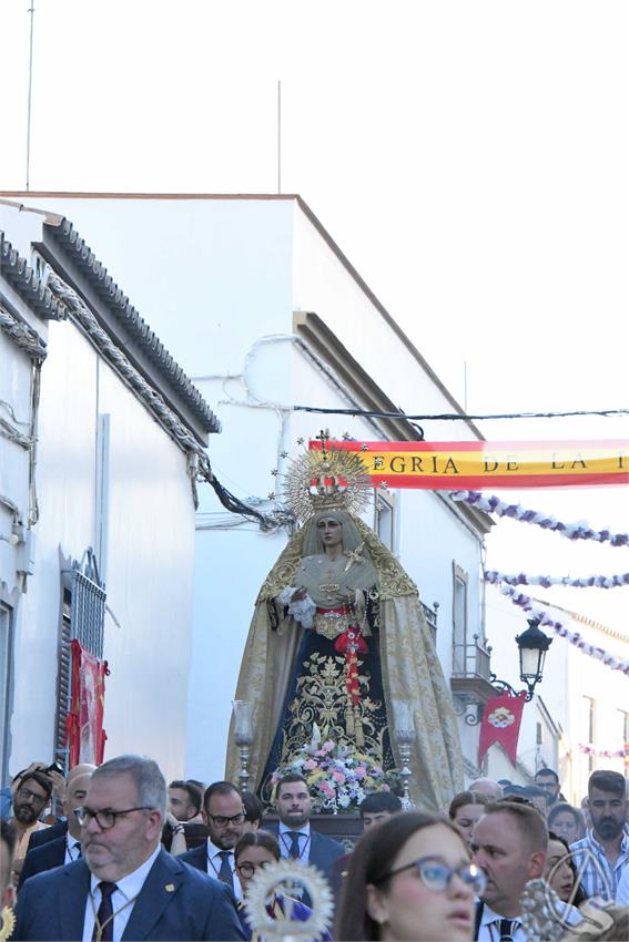 Virgen_Dolores_Mairena_del_Alcor_Luis_M_Fernandez_200926_8.JPG