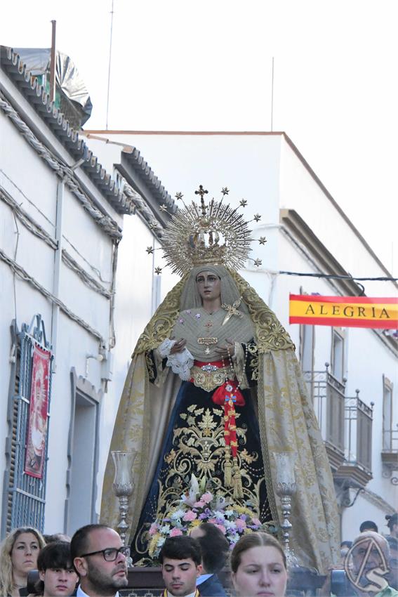 Virgen_Dolores_Mairena_del_Alcor_Luis_M_Fernandez_200926_9_1.JPG