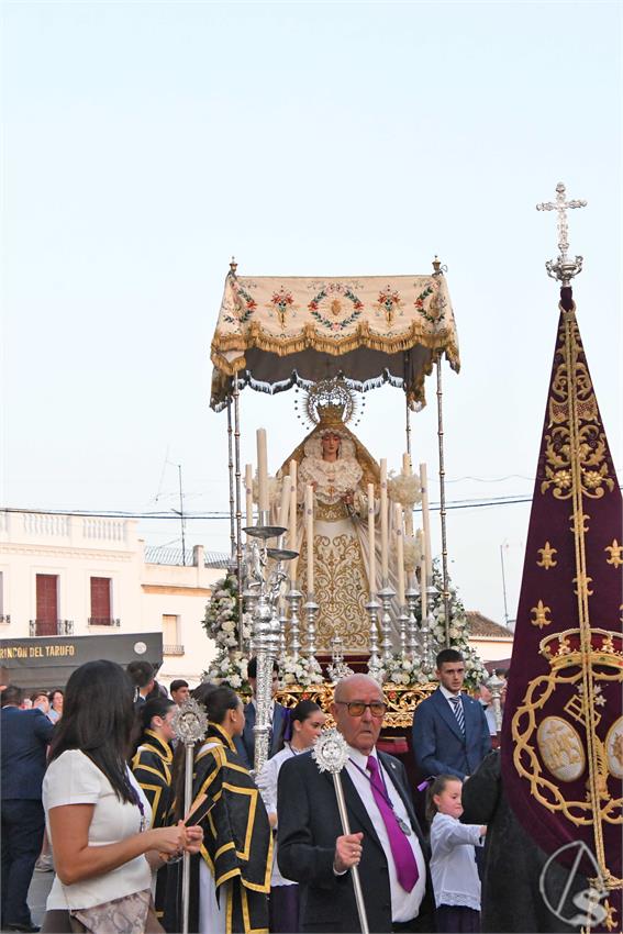Virgen_Dolores_Montellano._Luis_M._Fernandez_060926_10.JPG