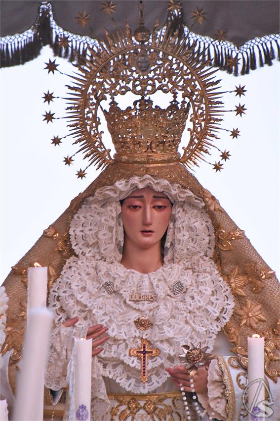 Virgen_Dolores_Montellano._Luis_M._Fernandez_060926_11.JPG