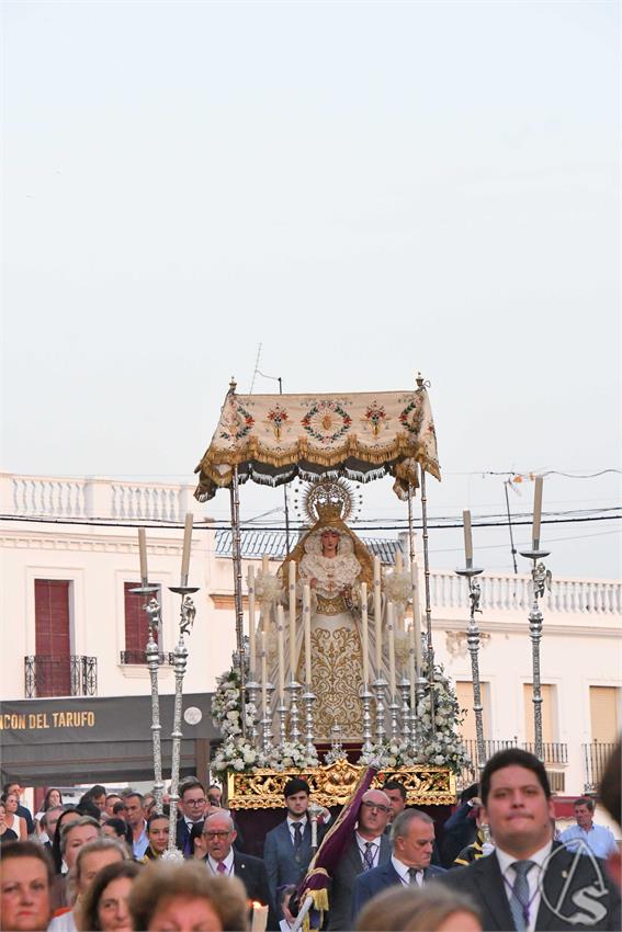 Virgen_Dolores_Montellano._Luis_M._Fernandez_060926_12.JPG