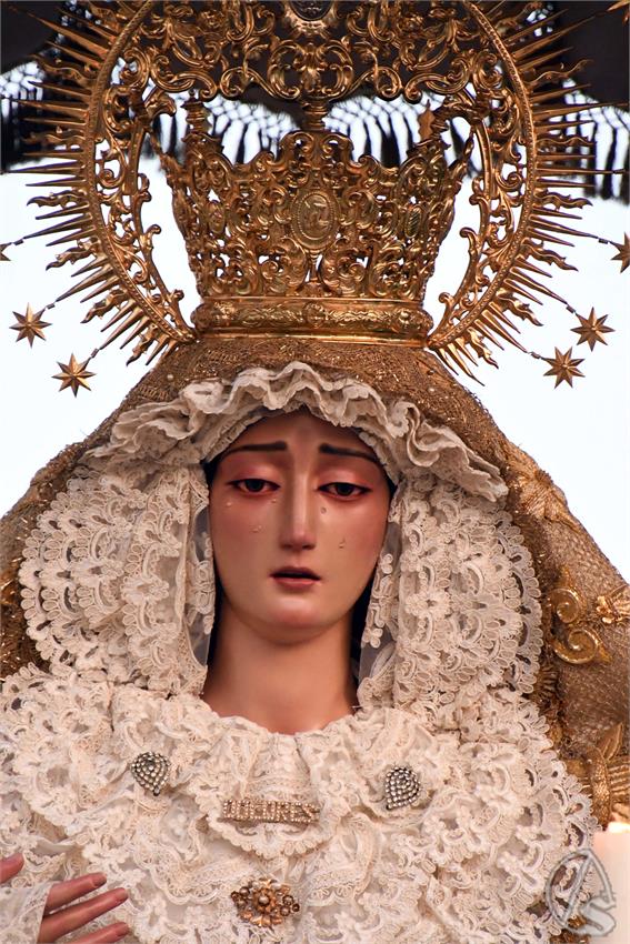 Virgen_Dolores_Montellano._Luis_M._Fernandez_060926_13.JPG