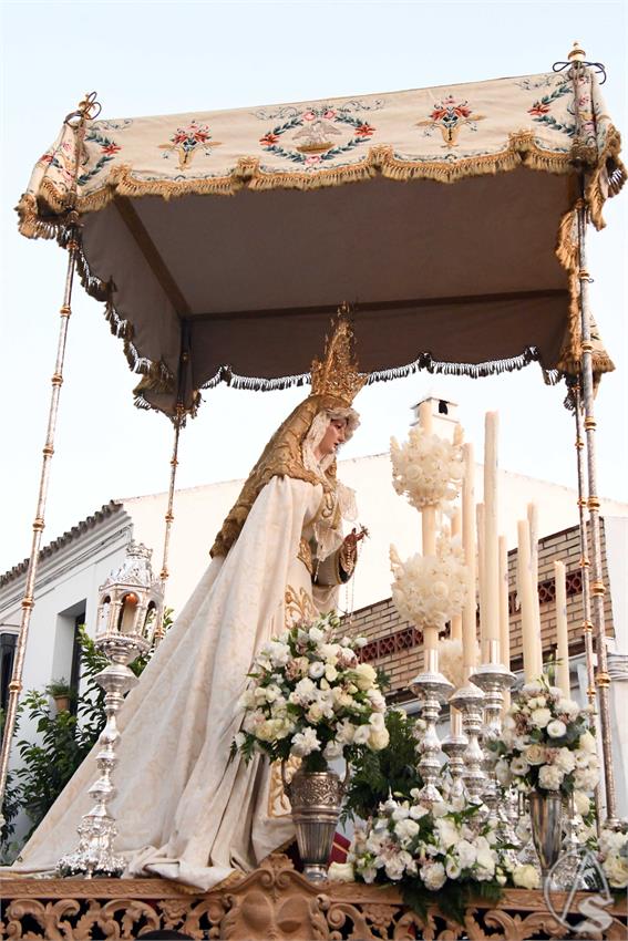 Virgen_Dolores_Montellano._Luis_M._Fernandez_060926_14.JPG