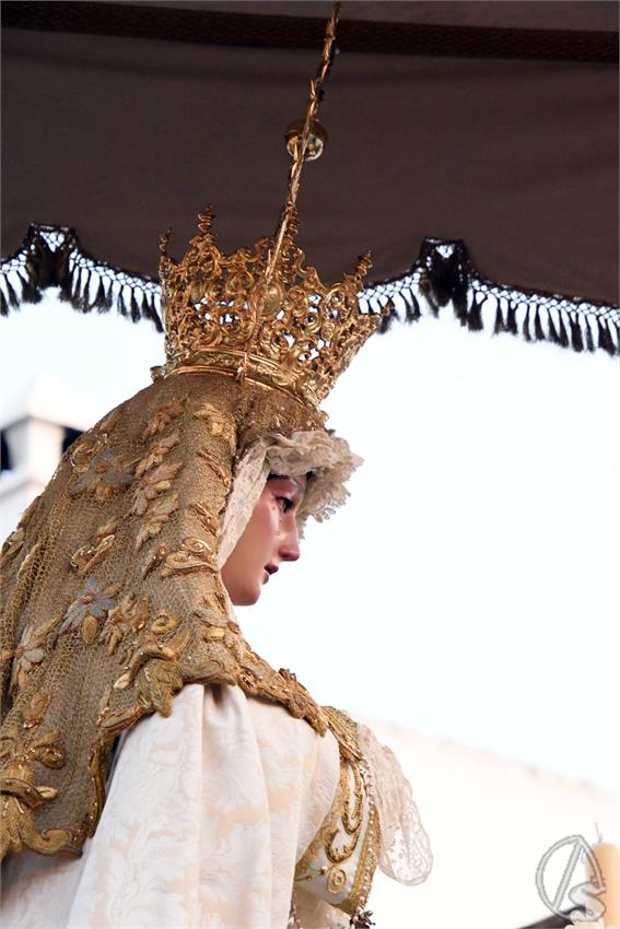Virgen_Dolores_Montellano._Luis_M._Fernandez_060926_15.JPG