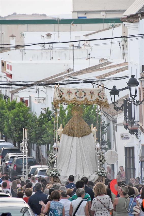 Virgen_Dolores_Montellano._Luis_M._Fernandez_060926_16.JPG