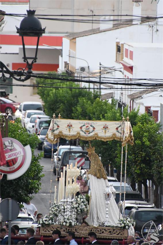Virgen_Dolores_Montellano._Luis_M._Fernandez_060926_17.JPG